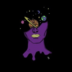 فورتكس _ هيرو Vortex