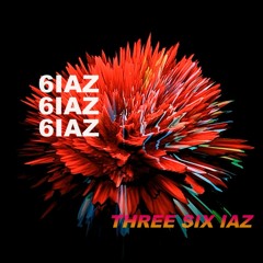 3_6IAZ