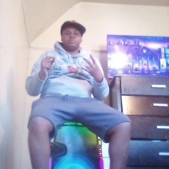 CorYgLo