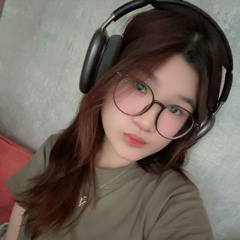 khanhvee