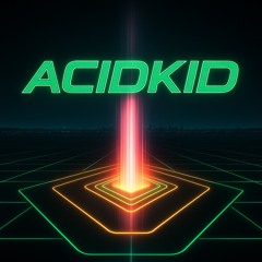 ACIDKiD