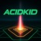 ACIDKiD