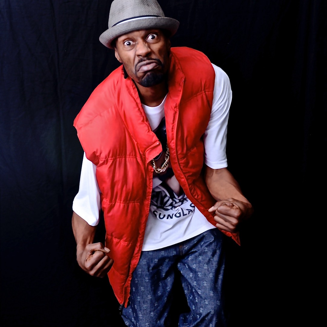 Stream RIC-HARD music | Listen to songs, albums, playlists for