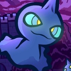 LiliSinclair