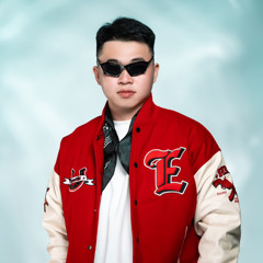 Gino Khánh