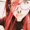 bl00dwh0r3xxx