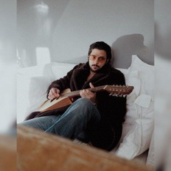 Abolfazl ;)