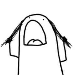 유영욱