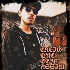 YAZE MC