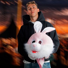 DURACELL