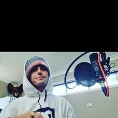 Sixmile(St.nūcents)