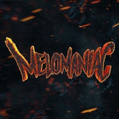 MELOMANIAC [OFFICIAL]’s avatar