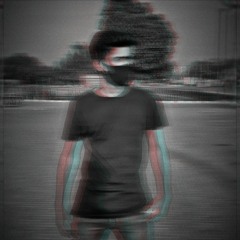 Hamza Aslam