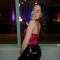 leyna warner <3