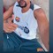 flexao33