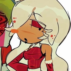 V Y U K I ! 🍓