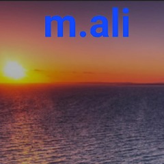 m.ali