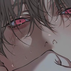 haruke!