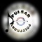 pulsarpolyphony