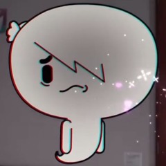 ➋➋