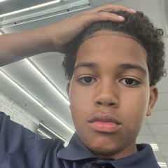®️