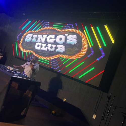 MC LIEL - VAI DE QUATRO NO TALENTIN ((DJ MURILIN)) DOIDAAAA