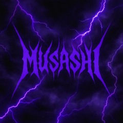 MUSASHI