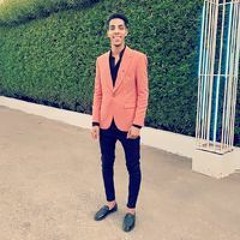 Abdeltawab Emad