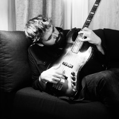 françois LAPEYSSONNIE