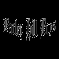 Barley Hill Boys