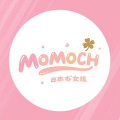 MOMOCH (お母さん) OFFICIAL