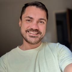 Lucas  Szablak