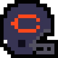 Marshall Big Splurge Couch