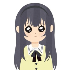 dead style