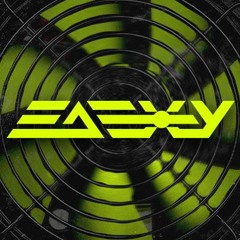 EDEXY