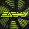 EDEXY