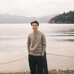 Samuel Fung