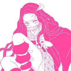 ꕤ*.ﾟ9𝓮𝓷𝓼𝓸𝔂𝓴𝓸 ︶꒦꒷♡꒷꒦︶ ૮ PLS READ BIO