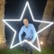 Eslam Mazzika