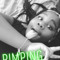 Datpoppingprincesspay