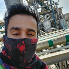 حسین