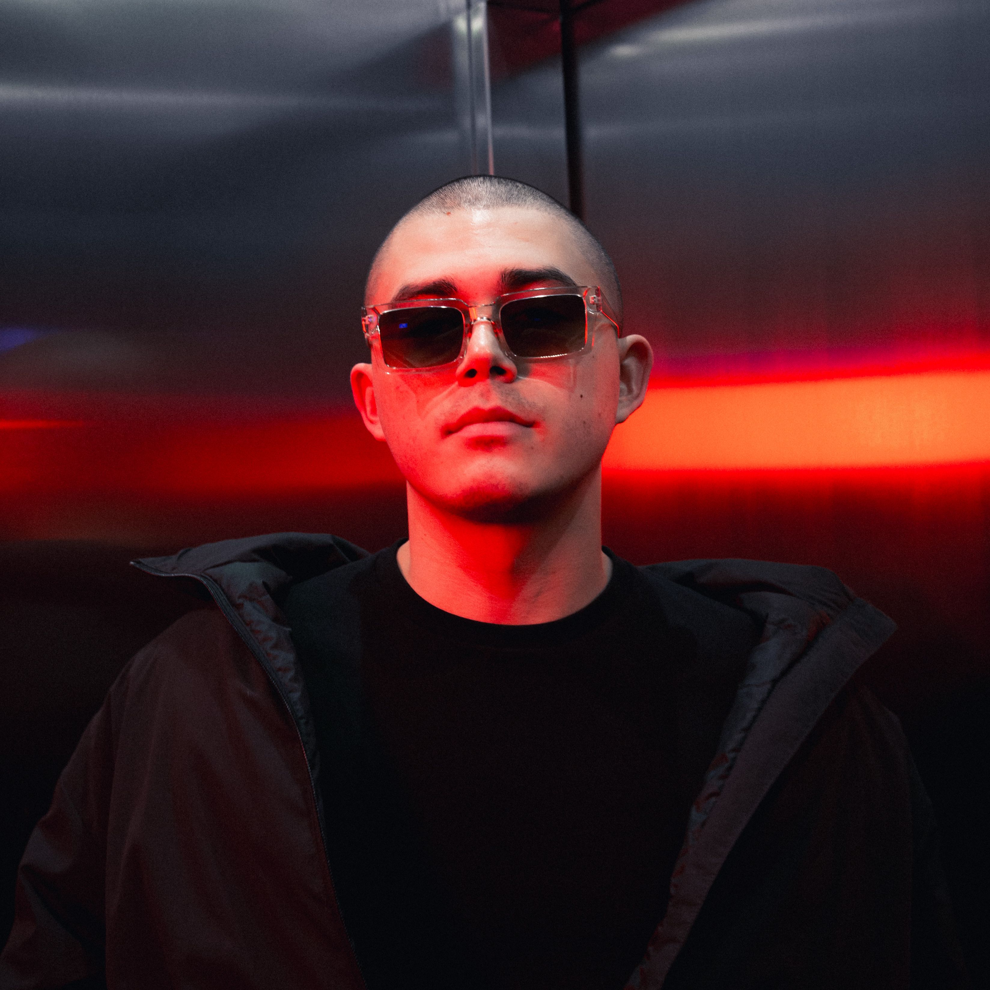 LOSTBOYJAY