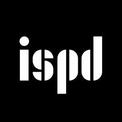 ISPD