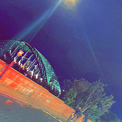 łèŵîśłáŵšöñ🛸