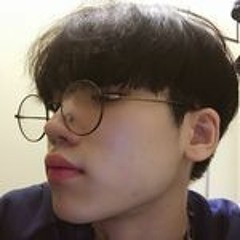 송승현