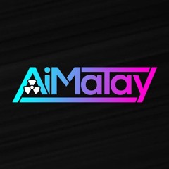 AiMaTay