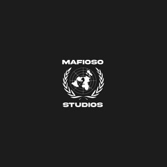 MAFIOSO STUDIOS