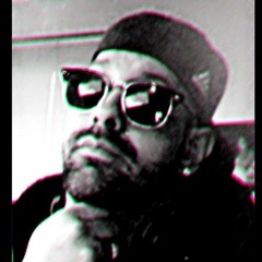 Brian Micheal Nugent$$$$$ftfproductions