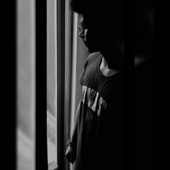 Hammad Akhtar