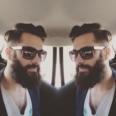 adrian_ionita